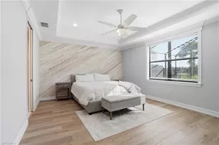 11001 Castlereagh St, Fort Myers, FL 33913 - Photo 12