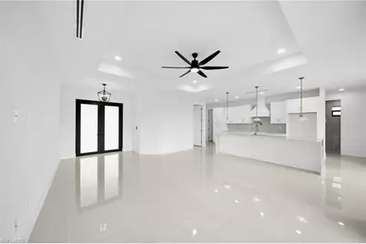 538 Raintree St E, Lehigh Acres, FL 33974 - Photo 8