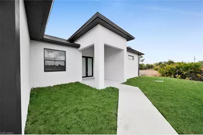 538 Raintree St E, Lehigh Acres, FL 33974 - Photo 20