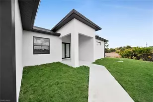 538 Raintree St E, Lehigh Acres, FL 33974 - Photo 20