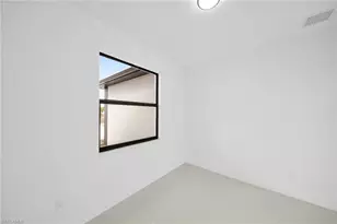 538 Raintree St E, Lehigh Acres, FL 33974 - Photo 14