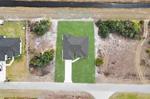 538 Raintree St E, Lehigh Acres, FL 33974 - Photo 24