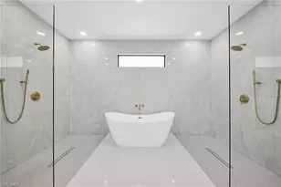 538 Raintree St E, Lehigh Acres, FL 33974 - Photo 1