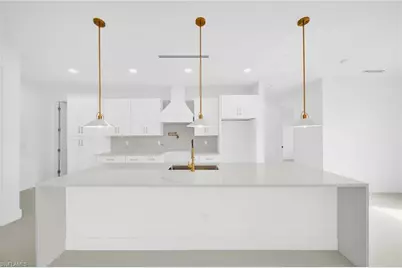 538 Raintree St E, Lehigh Acres, FL 33974 - Photo 6