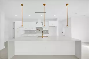 538 Raintree St E, Lehigh Acres, FL 33974 - Photo 6