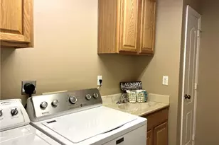 9350 Via Murano Ct, Fort Myers, FL 33905 - Photo 18