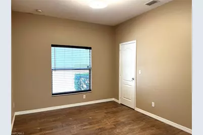 9350 Via Murano Ct, Fort Myers, FL 33905 - Photo 6