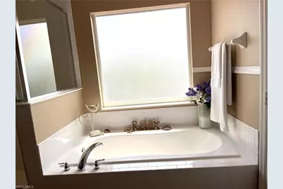 9350 Via Murano Ct, Fort Myers, FL 33905 - Photo 22