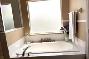 9350 Via Murano Ct, Fort Myers, FL 33905 - Photo 22