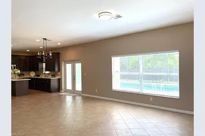 9350 Via Murano Ct, Fort Myers, FL 33905 - Photo 8