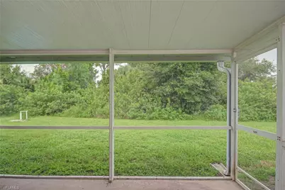 704/706 Ichabod Ave, Lehigh Acres, FL 33973 - Photo 18