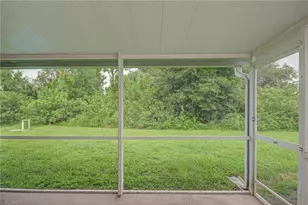 704/706 Ichabod Ave, Lehigh Acres, FL 33973 - Photo 18