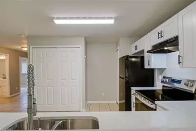 704/706 Ichabod Ave, Lehigh Acres, FL 33973 - Photo 8