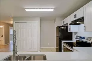 704/706 Ichabod Ave, Lehigh Acres, FL 33973 - Photo 8