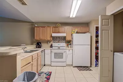 704/706 Ichabod Ave, Lehigh Acres, FL 33973 - Photo 22