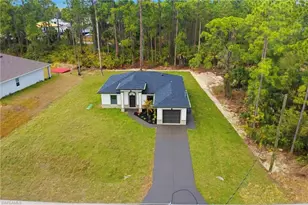 2524 33rd St W, Lehigh Acres, FL 33972 - Photo 26