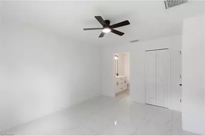 2524 33rd St W, Lehigh Acres, FL 33972 - Photo 12