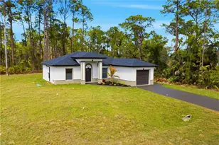 2524 33rd St W, Lehigh Acres, FL 33972 - Photo 24