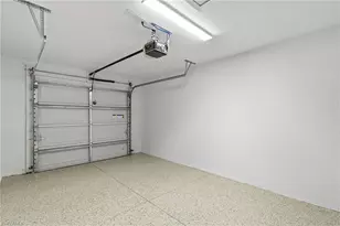 2524 33rd St W, Lehigh Acres, FL 33972 - Photo 22