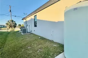 2512 NW 4th St, Cape Coral, FL 33993 - Photo 32