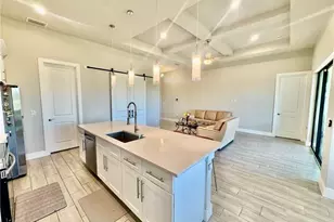 2512 NW 4th St, Cape Coral, FL 33993 - Photo 8