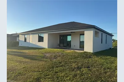 2512 NW 4th St, Cape Coral, FL 33993 - Photo 36