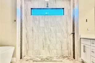 2512 NW 4th St, Cape Coral, FL 33993 - Photo 4