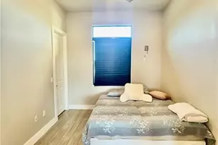 2512 NW 4th St, Cape Coral, FL 33993 - Photo 28