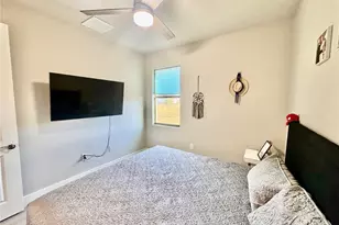 2512 NW 4th St, Cape Coral, FL 33993 - Photo 22