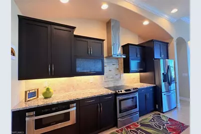 831 Old Burnt Store Rd N, Cape Coral, FL 33993 - Photo 8