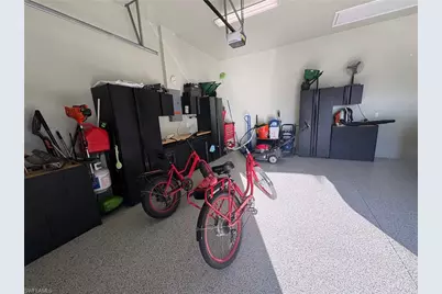 831 Old Burnt Store Rd N, Cape Coral, FL 33993 - Photo 38