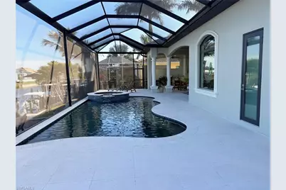 831 Old Burnt Store Rd N, Cape Coral, FL 33993 - Photo 18