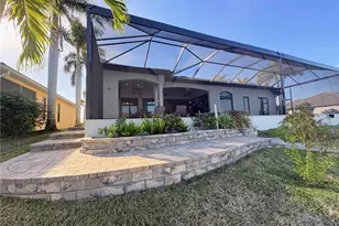 831 Old Burnt Store Rd N, Cape Coral, FL 33993 - Photo 22