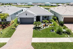 3943 E Hampton Cir, Alva, FL 33920 - Photo 6