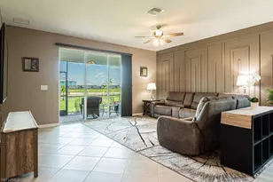 3943 E Hampton Cir, Alva, FL 33920 - Photo 22