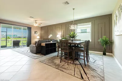 3943 E Hampton Cir, Alva, FL 33920 - Photo 16