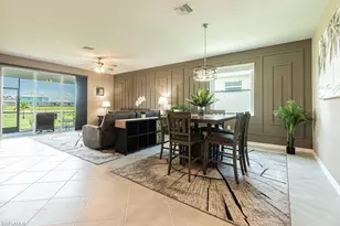 3943 E Hampton Cir, Alva, FL 33920 - Photo 16