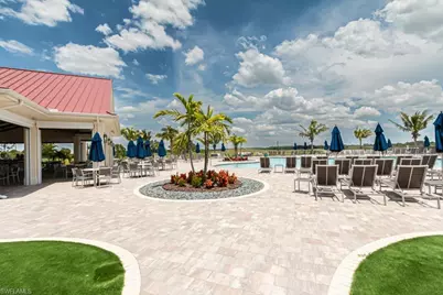 3943 E Hampton Cir, Alva, FL 33920 - Photo 44