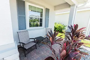 3943 E Hampton Cir, Alva, FL 33920 - Photo 4