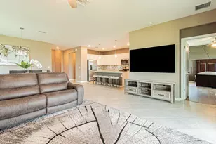 3943 E Hampton Cir, Alva, FL 33920 - Photo 26