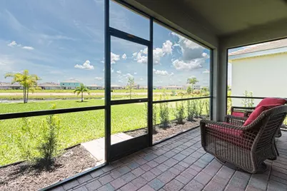 3943 E Hampton Cir, Alva, FL 33920 - Photo 36