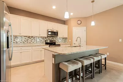 3943 E Hampton Cir, Alva, FL 33920 - Photo 18