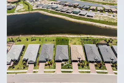 3943 E Hampton Cir, Alva, FL 33920 - Photo 8