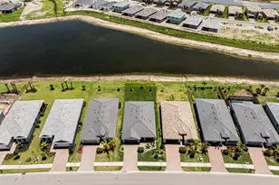 3943 E Hampton Cir, Alva, FL 33920 - Photo 8