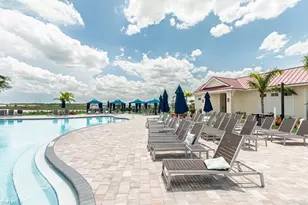 3943 E Hampton Cir, Alva, FL 33920 - Photo 46