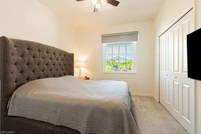 3943 E Hampton Cir, Alva, FL 33920 - Photo 32