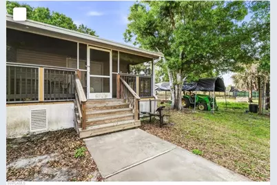 3160 Cr-830 Rd, Felda, FL 33930 - Photo 6