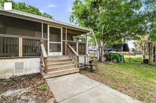 3160 Cr-830 Rd, Felda, FL 33930 - Photo 6