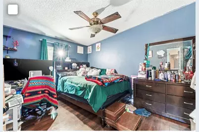 3160 Cr-830 Rd, Felda, FL 33930 - Photo 14