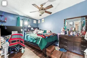 3160 Cr-830 Rd, Felda, FL 33930 - Photo 14